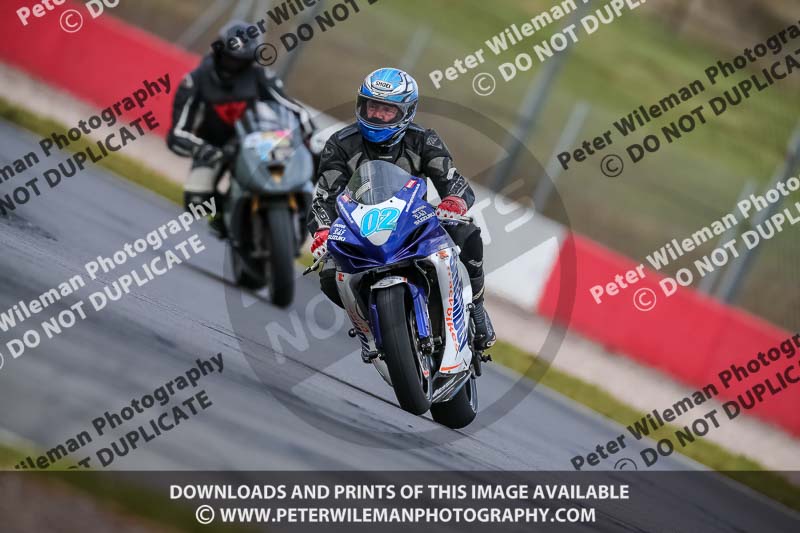 PJ Motorsport Photography 2020;donington no limits trackday;donington park photographs;donington trackday photographs;no limits trackdays;peter wileman photography;trackday digital images;trackday photos